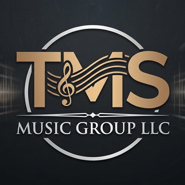 TMS Music Group
